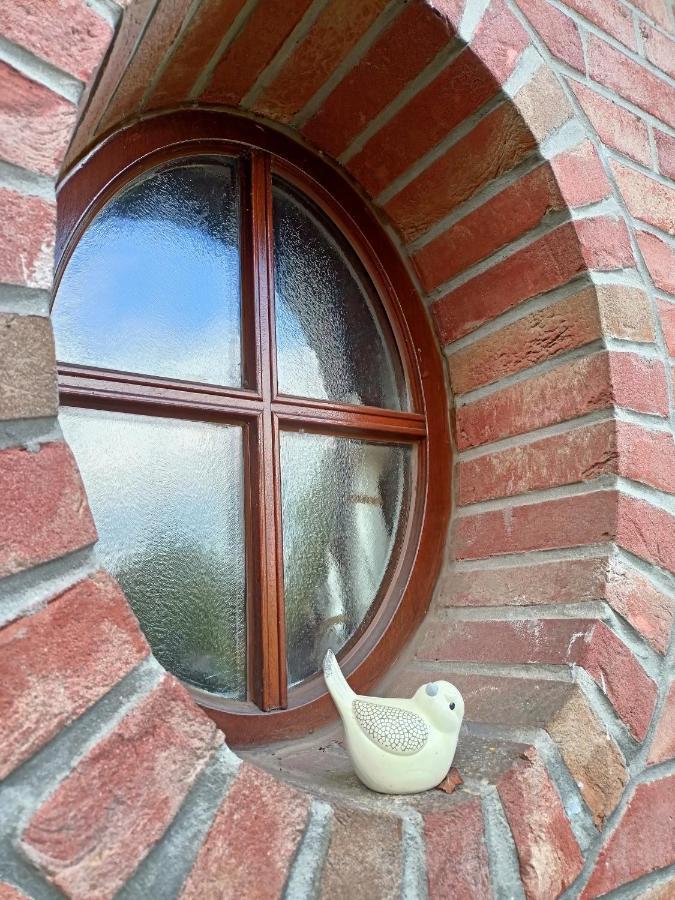 Les Chambres Du Vert Galant Le Lever Du Soleil Verlinghem Exteriér fotografie